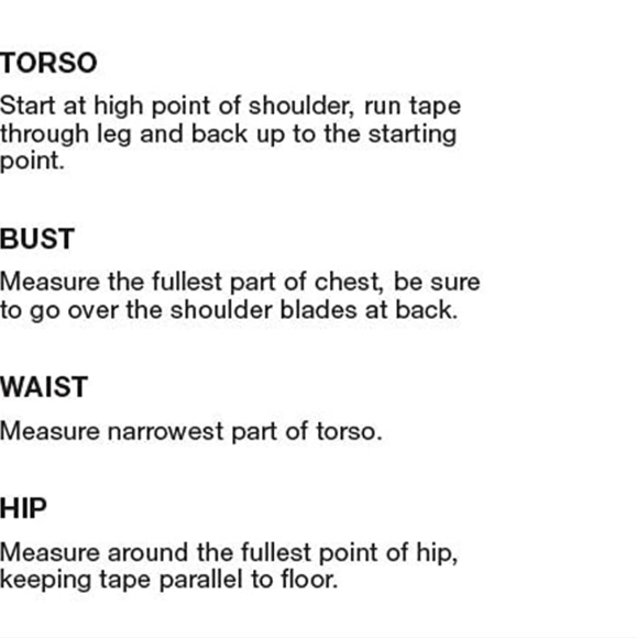 Speedo Women's Swimsuit One Piece Endurance+ Cross Back NWT! Size 24 (XXS) - Picture 5 of 7